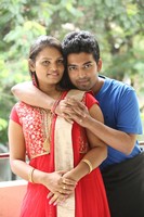 Naa Kathalo Oka Malupu Movie Stills